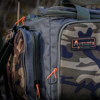 Prologic Avenger Carryalls